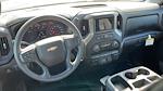 2025 Chevrolet Silverado 2500 Double Cab RWD, Service Truck for sale #42195 - photo 22