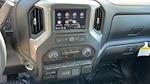 2025 Chevrolet Silverado 2500 Double Cab RWD, Service Truck for sale #42195 - photo 23