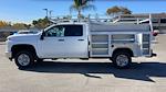 2025 Chevrolet Silverado 2500 Double Cab RWD, Service Truck for sale #42195 - photo 5