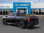 2025 Chevrolet Silverado 2500 Crew Cab 4WD, Pickup for sale #42200 - photo 5