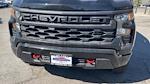 2025 Chevrolet Silverado 1500 Crew Cab 4WD, Pickup for sale #42203 - photo 9