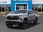 2025 Chevrolet Silverado 1500 Crew Cab 4WD, Pickup for sale #42229 - photo 6