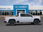 2025 Chevrolet Silverado 2500 Crew Cab 4WD, Pickup for sale #42248 - photo 5