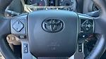 Used 2021 Toyota Tacoma TRD Off-Road Double Cab 4WD, Pickup for sale #9413 - photo 25