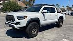 Used 2021 Toyota Tacoma TRD Off-Road Double Cab 4WD, Pickup for sale #9413 - photo 7