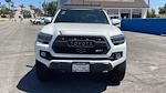 Used 2021 Toyota Tacoma TRD Off-Road Double Cab 4WD, Pickup for sale #9413 - photo 8