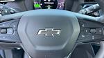 Used 2022 Chevrolet Bolt EUV LT FWD, Hatchback for sale #9418 - photo 25