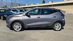 2022 Chevrolet Bolt EUV FWD, Hatchback for sale #9418 - photo 6