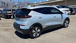 Used 2022 Chevrolet Bolt EUV LT FWD, Hatchback for sale #9422 - photo 2