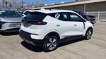 Used 2022 Chevrolet Bolt EUV LT FWD, Hatchback for sale #9431 - photo 6