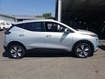 Used 2022 Chevrolet Bolt EUV LT FWD, Hatchback for sale #9437 - photo 3