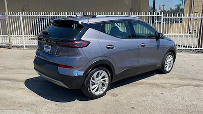 2022 Chevrolet Bolt EUV FWD, Hatchback for sale #9439 - photo 2