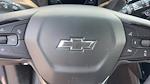 Used 2022 Chevrolet Bolt EUV LT FWD, Hatchback for sale #9447 - photo 24