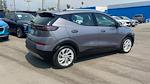 Used 2022 Chevrolet Bolt EUV LT FWD, Hatchback for sale #9447 - photo 2