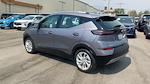 Used 2022 Chevrolet Bolt EUV LT FWD, Hatchback for sale #9447 - photo 5