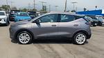 2022 Chevrolet Bolt EUV FWD, Hatchback for sale #9447 - photo 6