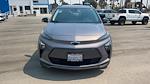 Used 2022 Chevrolet Bolt EUV LT FWD, Hatchback for sale #9447 - photo 8