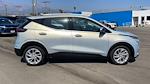 Used 2022 Chevrolet Bolt EUV LT FWD, Hatchback for sale #9448 - photo 3