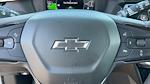 Used 2022 Chevrolet Bolt EUV LT FWD, Hatchback for sale #9448 - photo 24