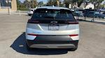 Used 2022 Chevrolet Bolt EUV LT FWD, Hatchback for sale #9449 - photo 4