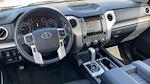 2019 Toyota Tundra CrewMax Cab RWD, Pickup for sale #9450 - photo 16