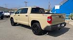 2019 Toyota Tundra CrewMax Cab RWD, Pickup for sale #9450 - photo 5