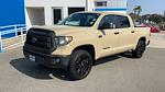 2019 Toyota Tundra CrewMax Cab RWD, Pickup for sale #9450 - photo 7