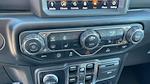 Used 2023 Jeep Gladiator Overland Crew Cab 4WD, Pickup for sale #9452 - photo 18