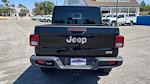 Used 2023 Jeep Gladiator Overland Crew Cab 4WD, Pickup for sale #9452 - photo 4