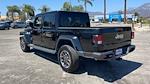 Used 2023 Jeep Gladiator Overland Crew Cab 4WD, Pickup for sale #9452 - photo 5