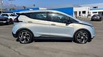 Used 2022 Chevrolet Bolt EV 1LT FWD, Hatchback for sale #9454 - photo 3