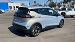 2022 Chevrolet Bolt EV FWD, Hatchback for sale #9454 - photo 2