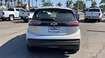 Used 2022 Chevrolet Bolt EV 1LT FWD, Hatchback for sale #9454 - photo 4