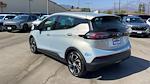 Used 2022 Chevrolet Bolt EV 1LT FWD, Hatchback for sale #9454 - photo 5