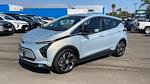 2022 Chevrolet Bolt EV FWD, Hatchback for sale #9454 - photo 7