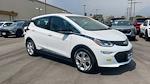 Used 2021 Chevrolet Bolt EV LT FWD, Hatchback for sale #9457 - photo 1