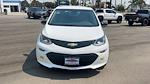 Used 2021 Chevrolet Bolt EV LT FWD, Hatchback for sale #9457 - photo 8