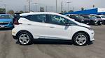 Used 2021 Chevrolet Bolt EV LT FWD, Hatchback for sale #9457 - photo 3