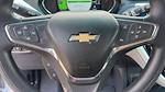 Used 2021 Chevrolet Bolt EV LT FWD, Hatchback for sale #9457 - photo 22