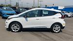 Used 2021 Chevrolet Bolt EV LT FWD, Hatchback for sale #9457 - photo 6