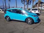 Used 2021 Chevrolet Bolt EV Premier FWD, Hatchback for sale #9459 - photo 1