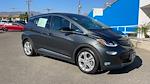 Used 2021 Chevrolet Bolt EV LT FWD, Hatchback for sale #9460 - photo 1