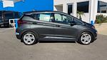 Used 2021 Chevrolet Bolt EV LT FWD, Hatchback for sale #9460 - photo 2