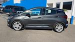 Used 2021 Chevrolet Bolt EV LT FWD, Hatchback for sale #9460 - photo 6