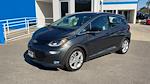 Used 2021 Chevrolet Bolt EV LT FWD, Hatchback for sale #9460 - photo 7