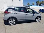 Used 2021 Chevrolet Bolt EV LT FWD, Hatchback for sale #9461 - photo 3