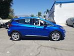 Used 2021 Chevrolet Bolt EV LT FWD, Hatchback for sale #9462 - photo 2