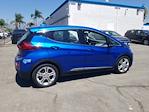 2021 Chevrolet Bolt EV FWD, Hatchback for sale #9462 - photo 3