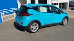 Used 2021 Chevrolet Bolt EV LT FWD, Hatchback for sale #9465 - photo 3