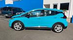 Used 2021 Chevrolet Bolt EV LT FWD, Hatchback for sale #9465 - photo 6